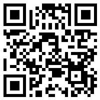 QR Code for 1B7jFvGVke6tpFR2TGjByWzFPWfoVBkSgw