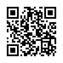 QR Code for 1B7jGaPN25ZJZz7UJvAz223M1Q5m4UTMCD