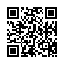 QR Code for 1B7jJrXmVeTJgbeph5WqRuCzW5oSkoU2Af