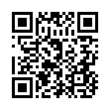QR Code for 1B7jMMmf4dRFAQptoS6rD3xpMA1AfEvVeu