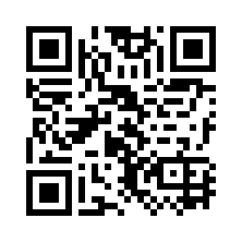QR Code for 1B7jPB13LLjnfFEMd2BR1RB8Doo8NJuD45