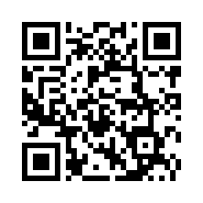 QR Code for 1B7jSD7W2coaG2gYvpwWP3EJpnaSuJSsqm