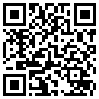 QR Code for 1B7jSR5v8eQnCzVCFgR3yWoPCMFYH5TvVi