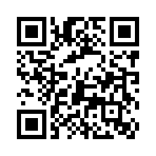 QR Code for 1B7jTstFDfkEXvncBBfPDQoZrmAkZtavxL