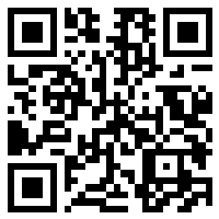 QR Code for 1B7jWPbKvK5cek5Tzv2q9hFX3VBwAt8Msu