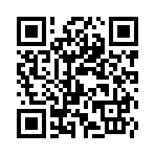 QR Code for 1B7jWbiTeCwwtmpxBTi43b9YL98FWv2akw