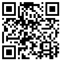 QR Code for 1B7jXBbFPHJLGfCmwr2BrLRVzyCwFkaBrE