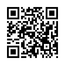 QR Code for 1B7jbMyRugvMjcsAhNUBkJEVnAZPLn2oSR