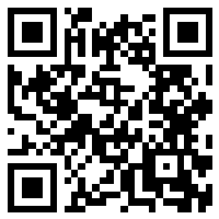 QR Code for 1B7jgKFcbPXnPQfdpci46PusREDTyWStwi