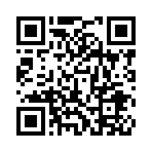 QR Code for 1B7jk5ePQxjvj7PVmkRnpBtPHdp5BnVXGo