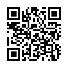 QR Code for 1B7jmXjApH1f6M8GSWkkKNtwfenagGyre2