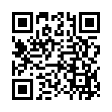 QR Code for 1B7jpfegRryQBQHsyfromghTDmdySLZJaT
