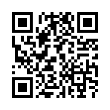 QR Code for 1B7jqitht2dYy3WFMF6z2EdSvLr7DoFgfM