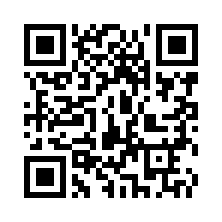 QR Code for 1B7jrJcZuBTvpHTf4FdrzjWnobJnTwCvbX