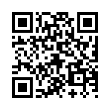 QR Code for 1B7jsUPSuohX7Mr7tSxQGHeQqzBmDkoRcF