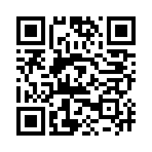 QR Code for 1B7jvCHMB8FFSg9YA42JdJZorP7ifzhsBS
