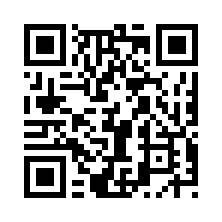 QR Code for 1B7jvh7tmHzw4mD1Cdhaj8HKyCLdADHfi9
