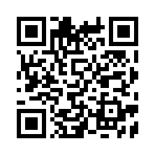 QR Code for 1B7jxK7ms1fcVBKMNuoB8oUWFfCQSLuos6