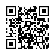 QR Code for 1B7k2fvemGSMtL5dB2cZVjEPsrBiByypUr