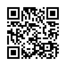 QR Code for 1B7k3R7Ddf4HPPeCghATK6PrvSLhbZPGvc