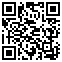 QR Code for 1B7k9LBWqaAcEp49UBALTGcXuK2jDjT61s