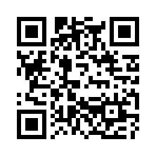 QR Code for 1B7kC8v1dS4SoXZ7aBt4egZEpMEscQdM3D