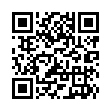 QR Code for 1B7kDVtViL2E9Rj8sA42W4ExeopdiKuisT