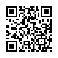 QR Code for 1B7kDgkxaMXFVBPRB1KWdH4UpwKKSsErWn
