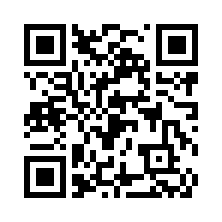 QR Code for 1B7kE33SMShEpftCGT5XbATG29T2SHxp8v