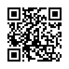QR Code for 1B7kKN6SAEurrxQCwtvL5chDPXfuGSpK4R