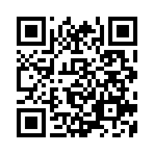 QR Code for 1B7kNaSpu98d44U8Neba25TPVNeFLYk1NZ