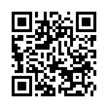 QR Code for 1B7kPktdk8eUBzWoH55nQQ3o7KminfLv2Y