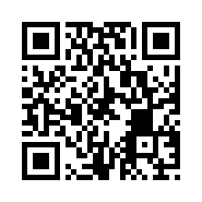 QR Code for 1B7kPyA4DVnA3h35WTJKr3EaSznuS2M1Bc