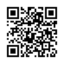QR Code for 1B7kPyQkS4G2NsmuoWEJ1zb5ee8ttsxTmH