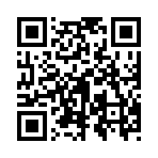 QR Code for 1B7kPyihnhecWwLSqvZAwpGx7KcXrsw6gh