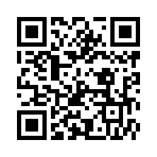 QR Code for 1B7kZQhbktXsJ2srBeW3TgbfHy8ScTTx1M