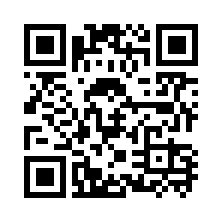 QR Code for 1B7kZT63k29o7mmc5ULdag9nuiBDZVkJDm