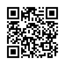 QR Code for 1B7khmadWcT3E2wAp95DrfDN6biYdndA8M