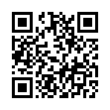 QR Code for 1B7kihkASEMx7XfHvFj8VgQFXhsAg2WkkE
