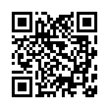 QR Code for 1B7kkCmwKLaxcfPxtzc9K22j1uTUtgpEnP