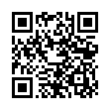 QR Code for 1B7koMingApKA5GEpp6WoghYjJ8fizd7mU