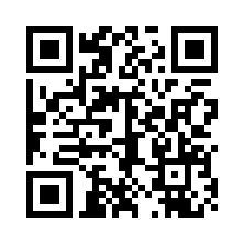 QR Code for 1B7kppz45vxV6iXdhV6ahbMsvbweEZTvvc