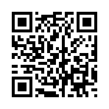 QR Code for 1B7krVgCjpFNSDMKrErKH5U2rrF3BKKmFM