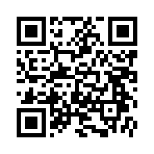 QR Code for 1B7kv3MbgAgSDstA6gRf4cyp7qVdn82LPj