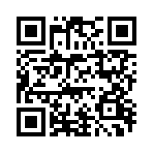 QR Code for 1B7kvGgxPcXzMkXSY4Awx8rFMyNW7wthNK