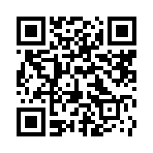 QR Code for 1B7m6DHMfR4YLq8hZWNZo21A91GYptxRBe