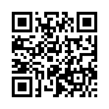 QR Code for 1B7mAJQYQLYrMmCtsesyPer5wW9h6bWQm1