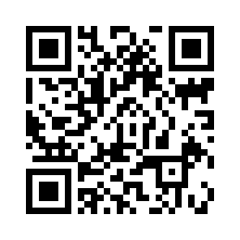 QR Code for 1B7mAcvHGL8JTSpbNUrWbKssFxpHg159WB