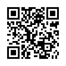 QR Code for 1B7mC2uAwWgC3QTSw3TNopuwxL5kdeeXLJ