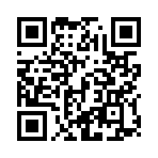 QR Code for 1B7mDoh3GLJ7RYyZqs2AUReBQ8FNT3GK2Z